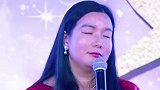 女人 一定得懂得投资自己投资 夫妻 婚姻 情感 干货