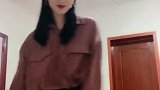 婆婆家蹭个迪