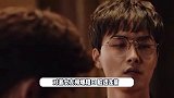 视频曝光！男星何龙龙出轨家暴，殴打女友还威胁她：打死你