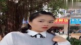 听说结完婚的男人都没有自由了吗，看一次笑一次