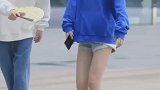 小哥哥的占有欲超强哦，你们的男朋友也会这样吗