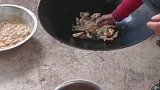 会做饭和不会做饭的人都沉默了