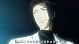 网球王子：别看是初中生，实力还真是挺强的，大家十分惊讶