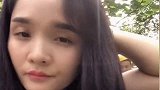 搞笑段子；昌付和亲家去喝酒喝醉了去开房笑喷了