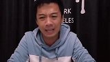 1.5T的君威不错，就是不保值