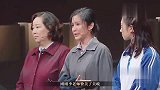 孟美岐演技得夸奖，李冰冰比自己得奖还激动，导演佩服李冰冰