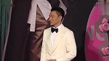 刘德华直播称没有综艺计划 透露将参演《流浪地球2》