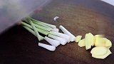 过年待客?加上这一道年味菜,简单好吃寓意好,上桌待客倍有面子