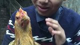 继续更新哦，路过的兄弟姐妹们留个爱心加关注哦，谢谢大家