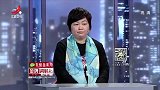 调解：儿媳怀孕想喝粥，婆婆不给她煮，丈夫：她用脚踹我妈！