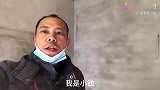 今天继续做衣柜，6平米衣柜这样设计，喜欢的可以拿去参考哦
