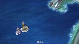 没想到阎王的师傅是孙悟空