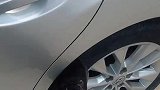 进入服务区后改掉你这个习惯很危险。