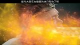 究竟是谁，可以与孙悟空实力相当