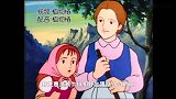 (1)蘑菇一定不能乱吃