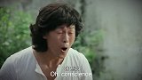 泰国广告：戒酒了还能打出醉拳吗？能