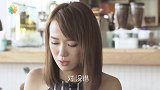 【日日煮】Norma在这里 - 泰会吃下集