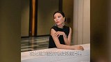 “名媛”万宝宝：一条项链顶帝都一套房，阔太聚会章泽天站边角