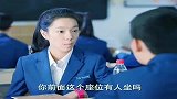 这就是爱与被爱的区别
