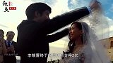 李靓蕾终于得偿所愿，央视带头封杀王力宏，海霞点评一针见血