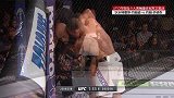 UFC-16年-《UFC终极格斗赛事精华》第5期：大力鼠与神龟蝇量级冠军战-专题