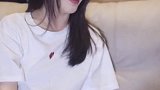 我都哭成这样了 老板却在拍视频