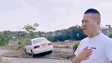 知道为啥驾照里的教练脾气暴躁了吧，这操作谁受得住啊，心理素质必须硬！