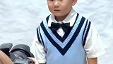 盘点人类幼崽的顶级理解，这理解真是相当透彻