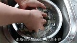 炒花蛤到底要不要焯水海边的人原来是这么做，原汁原味鲜美好吃