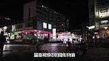 会隐形的车，来来猜原理