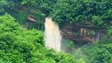 若不是亲眼所见，你会相信大冶竟有如此仙境吗