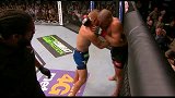 UFC-14年-UFC173：雏量级冠军赛巴罗奥vs德拉肖-全场