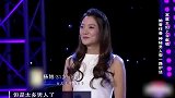 黑豹乐队集体亮相，为大嫂撑腰！实在太霸气了