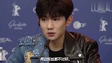 看懂了杨天真造鹿晗人设的套路，你就明白了欧阳娜娜为什么会招黑
