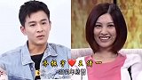 10对低调的明星夫妻，张嘉译宠二婚妻子14年，他们竟是两口子