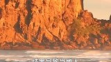 世界上最无奈的国家，房子被中国人买走，当地人却买不起房