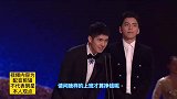 配音剪辑：2个爆笑问答，个个经典搞笑，这是谁编的呢？太逗了！