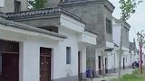 贫困乡路灯都没装 为应付检查竟先花800万刷白墙