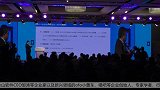 2017北京软件名人论坛成功举办