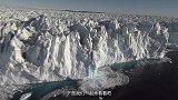 南极传来坏消息？大片“血雪”出现，专家：担心的事情或会发生？
