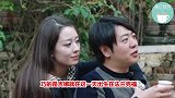 郎朗自爆和吉娜有特殊缘分，早在25年前就注定了！