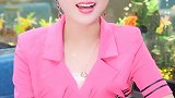 吃饭抢买单谁会赢
