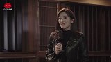 与马伯骞的情歌MV特辑（下）