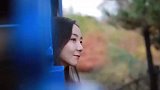 黄河入海我们回家，送给第一次去山东东营的你
