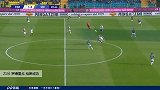 罗德里戈 意甲 2019/2020 帕尔马 VS 乌迪内斯 精彩集锦