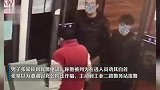 送业绩！民警劝逃犯自首，对方以为是诈骗报警后被抓