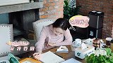 郎朗教媳妇中文还要考试吉娜这东北媳妇不好当啊