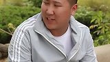 咱们都别掩饰了，其实你我都不是什么好人！