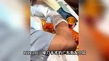 “能换一套房”的冠军龙鱼做手术，主人：曾有人出价上百万我没卖