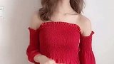 女神尬舞也疯狂，不知你喜欢吗？